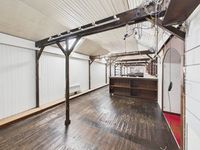 Property Image for 115 Holburn Street, Aberdeen, Aberdeenshire, AB10 6BQ