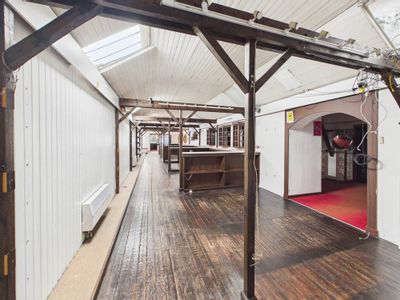 Property Image for 115 Holburn Street, Aberdeen, Aberdeenshire, AB10 6BQ