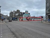 Property Image for 115 Holburn Street, Aberdeen, Aberdeenshire, AB10 6BQ