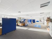Property Image for Cairnsmore House, Crichton Business Park, Bankend Road, Dumfries, Dumfries And Galloway, DG1 4GW