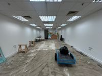 Property Image for Unit 24, The Loreburne Shopping Centre, Dumfries, Dumfries And Galloway, DG1 2BD