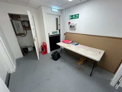 Property Image for Unit 24, The Loreburne Shopping Centre, Dumfries, Dumfries And Galloway, DG1 2BD