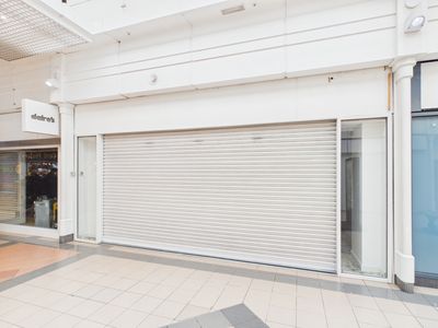 Property Image for Unit 24, The Loreburne Shopping Centre, Dumfries, Dumfries And Galloway, DG1 2BD