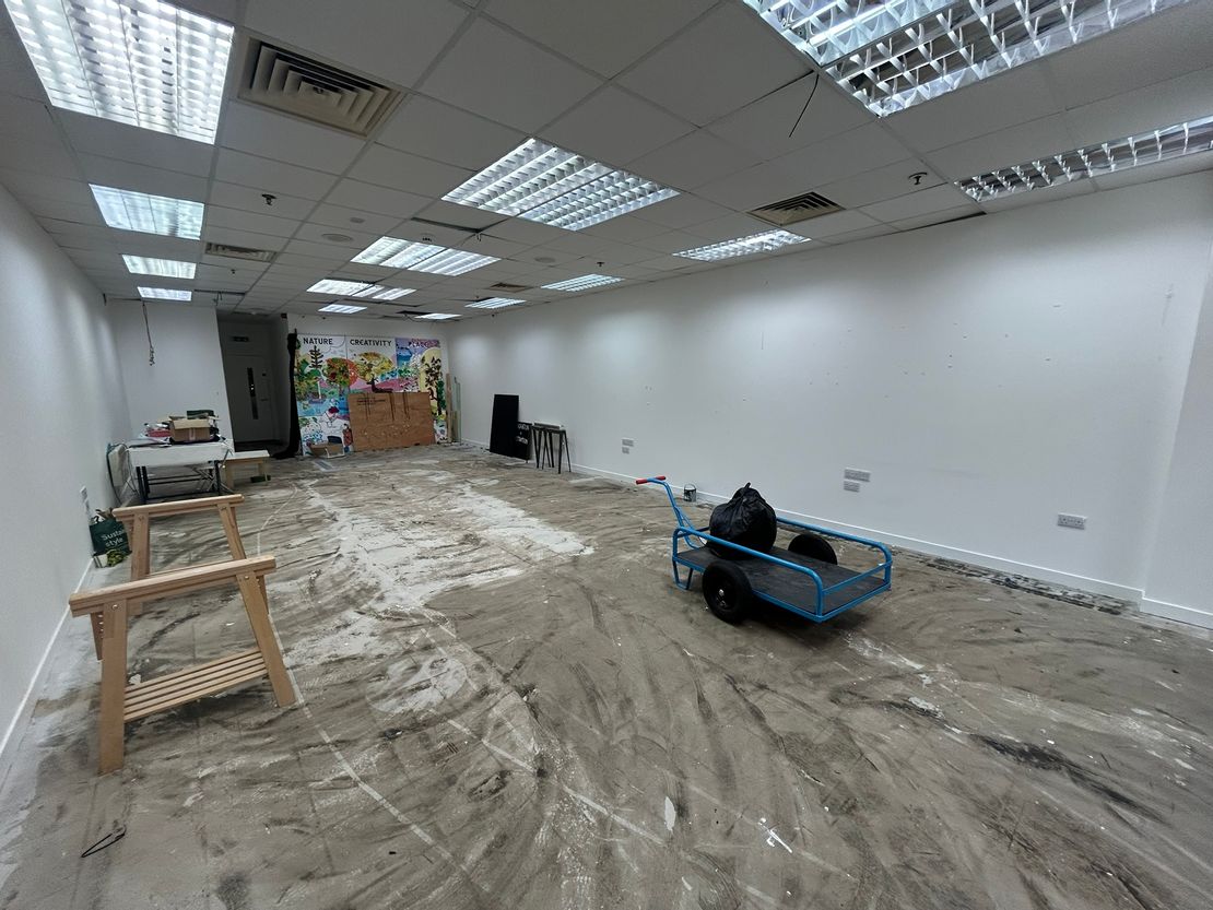 Unit 24, The Loreburne Shopping Centre, Dumfries, Dumfries And Galloway, DG1 2BD