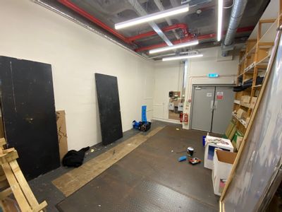 Property Image for Unit 24, The Loreburne Shopping Centre, Dumfries, Dumfries And Galloway, DG1 2BD