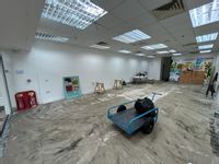 Property Image for Unit 24, The Loreburne Shopping Centre, Dumfries, Dumfries And Galloway, DG1 2BD