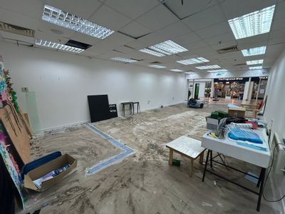Property Image for Unit 24, The Loreburne Shopping Centre, Dumfries, Dumfries And Galloway, DG1 2BD