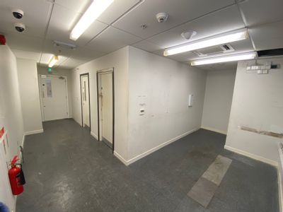 Property Image for Unit 23, The Loreburne Shopping Centre, Dumfries, Dumfries And Galloway, DG1 2BD