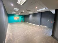 Property Image for Unit 23, The Loreburne Shopping Centre, Dumfries, Dumfries And Galloway, DG1 2BD