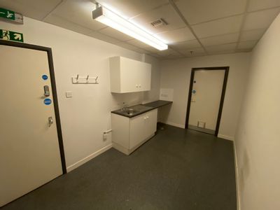 Property Image for Unit 23, The Loreburne Shopping Centre, Dumfries, Dumfries And Galloway, DG1 2BD