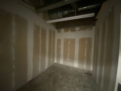 Property Image for Unit 23, The Loreburne Shopping Centre, Dumfries, Dumfries And Galloway, DG1 2BD