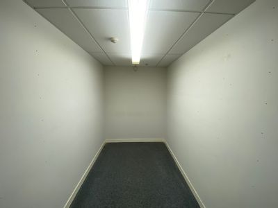 Property Image for Unit 23, The Loreburne Shopping Centre, Dumfries, Dumfries And Galloway, DG1 2BD