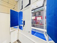 Property Image for 189, High Street, Arbroath, Angus, DD11 1DY
