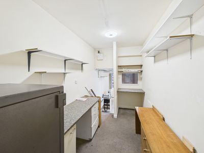 Property Image for 189, High Street, Arbroath, Angus, DD11 1DY