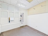 Property Image for 189, High Street, Arbroath, Angus, DD11 1DY