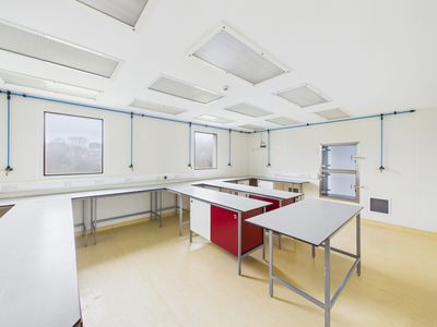 Property Image for 1 Wurzburg Court, Dundee, City Of Dundee, DD2 1FB