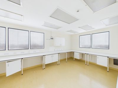 Property Image for 1 Wurzburg Court, Dundee, City Of Dundee, DD2 1FB