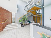 Property Image for 1 Wurzburg Court, Dundee, City Of Dundee, DD2 1FB