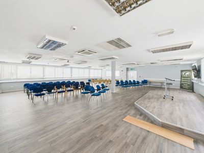 Property Image for 1 Wurzburg Court, Dundee, City Of Dundee, DD2 1FB