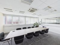 Property Image for 1 Wurzburg Court, Dundee, City Of Dundee, DD2 1FB