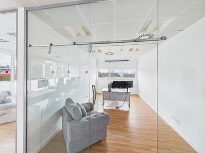 Property Image for 1 Wurzburg Court, Dundee, City Of Dundee, DD2 1FB