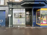 Property Image for 37 Dock Street, Dundee, Angus, DD1 3DR