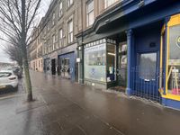 Property Image for 37 Dock Street, Dundee, Angus, DD1 3DR