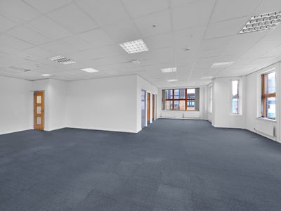 Property Image for Caledonian House, Greenmarket, Dundee, Angus, DD1 4QX