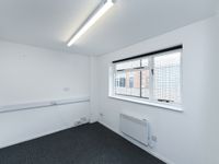Property Image for Unit 12 Viking Business Centre, Unit 12 Viking Business Centre, Swadlincote, Derbyshire, DE11 7EH