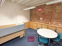 Property Image for 16 Derwent Business Centre, Clarke Street, Derby, Derbyshire, DE1 2BU