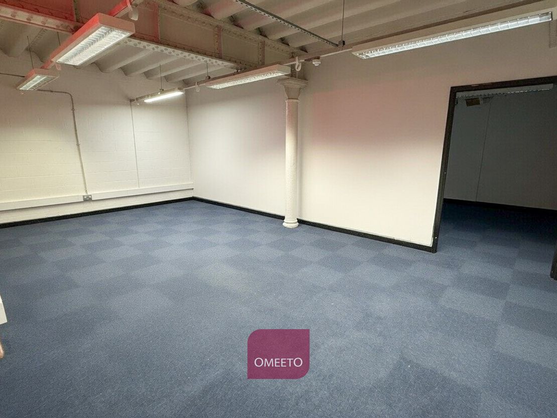 16 Derwent Business Centre, Clarke Street, Derby, Derbyshire, DE1 2BU