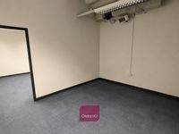 Property Image for 16 Derwent Business Centre, Clarke Street, Derby, Derbyshire, DE1 2BU