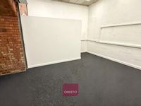 Property Image for 19 Derwent Business Centre, Clarke Street, Derby, Derbyshire, DE1 2BU