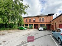 Property Image for 19 Derwent Business Centre, Clarke Street, Derby, Derbyshire, DE1 2BU