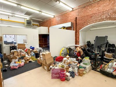 Property Image for 19 Derwent Business Centre, Clarke Street, Derby, Derbyshire, DE1 2BU