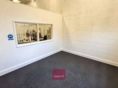Property Image for 19 Derwent Business Centre, Clarke Street, Derby, Derbyshire, DE1 2BU