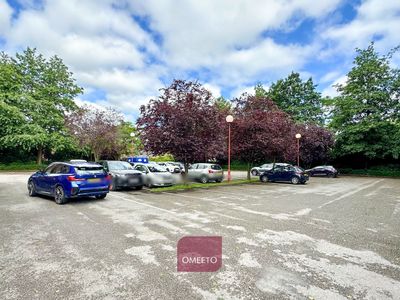 Property Image for 19 Derwent Business Centre, Clarke Street, Derby, Derbyshire, DE1 2BU