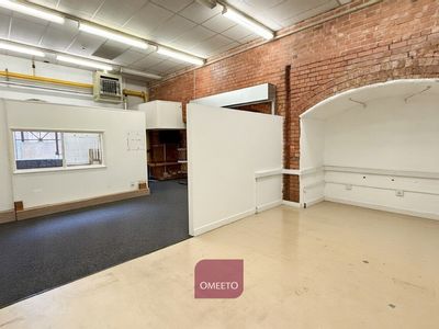 Property Image for 19 Derwent Business Centre, Clarke Street, Derby, Derbyshire, DE1 2BU