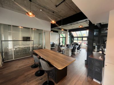 Property Image for 3C  St. Peters Wharf, Newcastle Upon Tyne, Tyne And Wear, NE6 1TW
