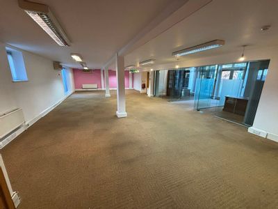 Property Image for Unit 1, Holton Business Park, Holton St Mary, Suffolk