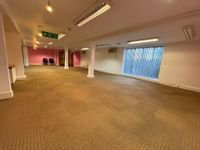 Property Image for Unit 1, Holton Business Park, Holton St Mary, Suffolk