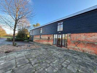Property Image for Unit 1, Holton Business Park, Holton St Mary, Suffolk
