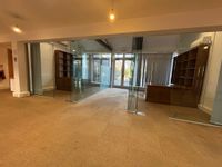 Property Image for Unit 1, Holton Business Park, Holton St Mary, Suffolk