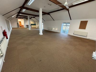 Property Image for Unit 1, Holton Business Park, Holton St Mary, Suffolk