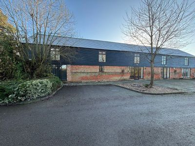 Property Image for Unit 1, Holton Business Park, Holton St Mary, Suffolk