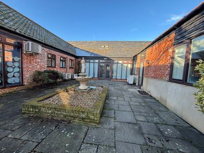 Property Image for Unit 4, Holton Business Park, Holton St Mary