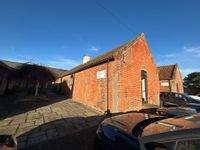 Property Image for Unit 4, Holton Business Park, Holton St Mary