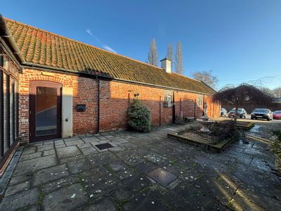 Property Image for Unit 4, Holton Business Park, Holton St Mary