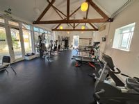 Property Image for Unit 4, Holton Business Park, Holton St Mary