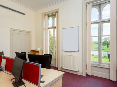 Property Image for Ketteringham Hall, Wymondham, NR18 9RS